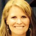 Wanda Fonteyne (@wandafonteyne) Twitter profile photo
