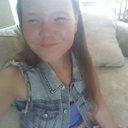 Heather Newkirk - @heathernewkirk2 - Twitter