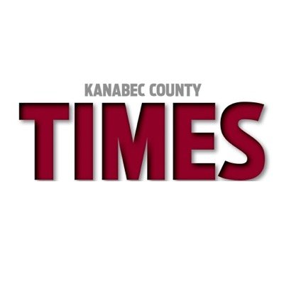 Kanabec County Times
