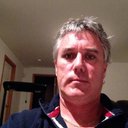 Stephen Campagna - @CampagnaStephen - Twitter