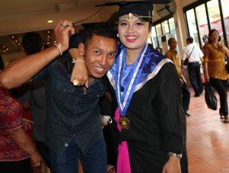 Bidan rock N roll