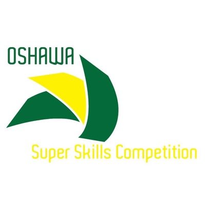 OSHSuperSkills's profile picture. 