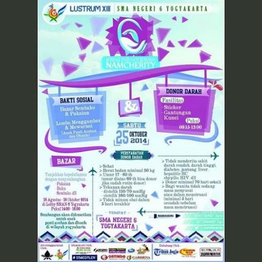 One heart JustFor One good boy (ง˘⌣˘)ง
|11-02=09| NNW | NAMCHE | LUSTRUMXIIISYMPHONY
