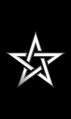 ROCK N ROLL!!!!!!!!!! follow @Akbar060403
