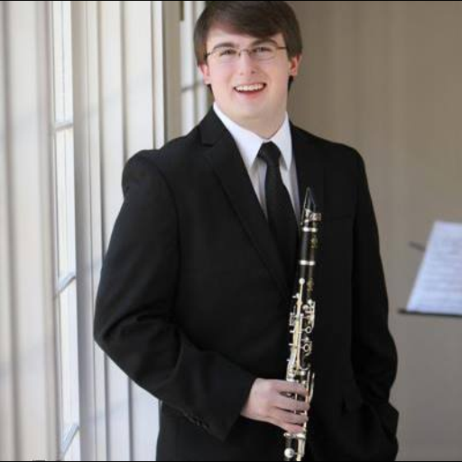 AlexAthitakis's profile picture. #1 Furret (& Pikachu) fan, lover of anime, Pokemon, video games, and tech.  Current obsessions: ZZZ, Destiny 2, & Furret | Degrees in Music & Statistics