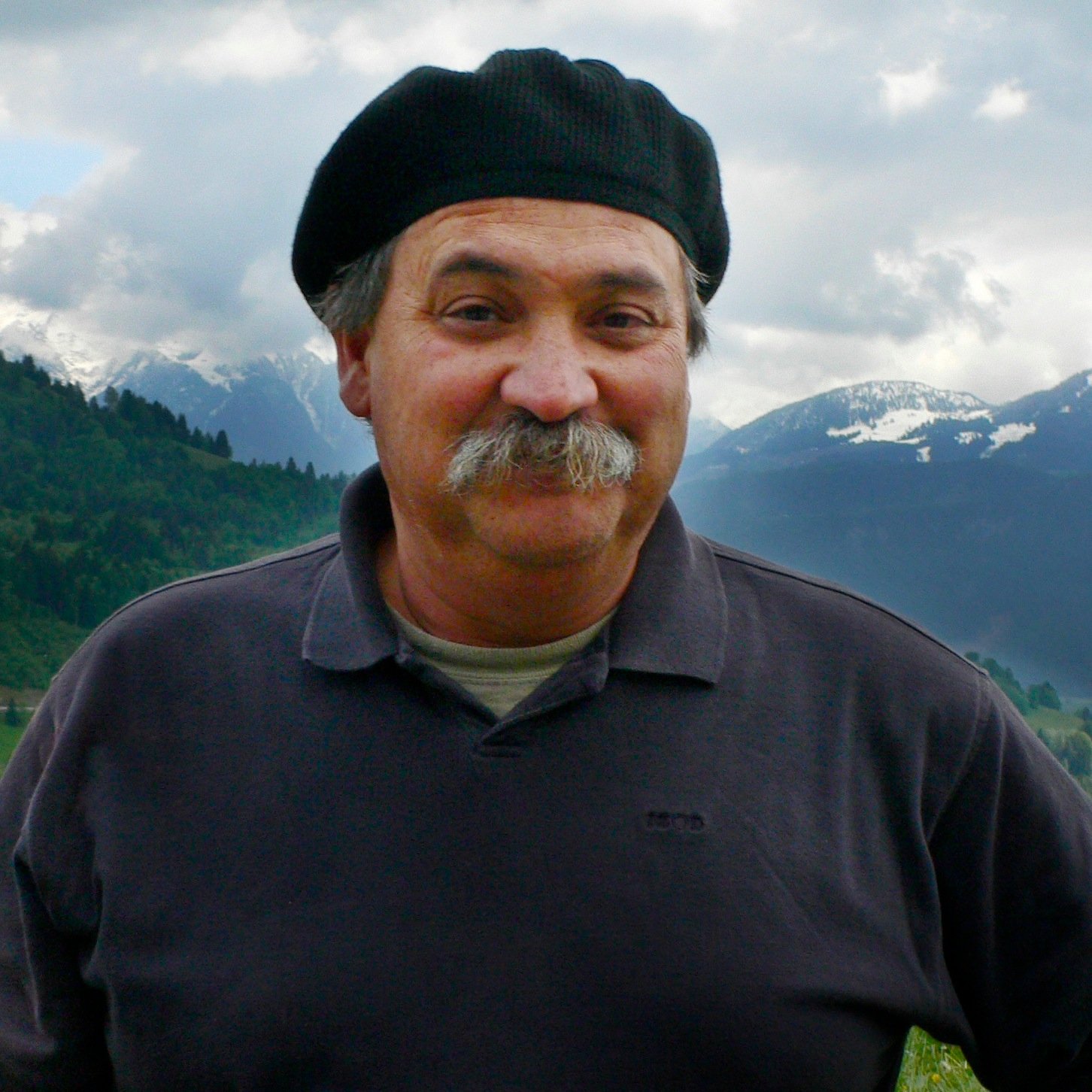 PhilMytho's profile picture. Photographer & artist interested in the veil of illusion- archaeology - fluxus & performance.   Author: Maya Yucatan--Univ. New Mexico Press