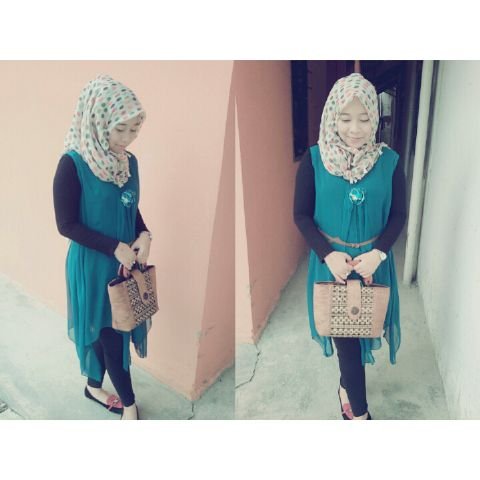 ochdhelima's profile picture. 