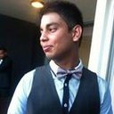 alvin deo - @alvindeo1 - Twitter