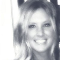 Jenny Carrier (@jj_carrier) 's Twitter Profile Photo Jenny Carrier (@jj_carrier) 's Twitter Profile Photo
