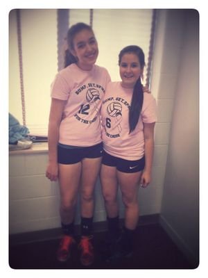 Taken by the best!  1-11-14!♥
