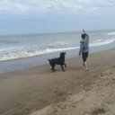 Solo River - @DanielSegovia14 - Twitter