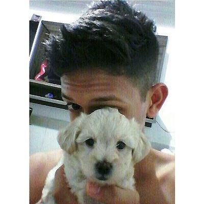 Ator famoso e bem sucedido. Ok, não é meu caso mais sou gente boa. Snapchat: gilliadcastilho