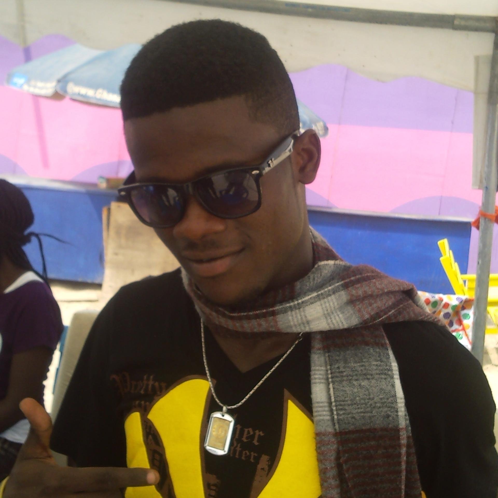 derrianho101's profile picture. #Mi Luv Futbal, Mi Luv CHELSEA#