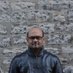 ravi akula (@canb2am) Twitter profile photo