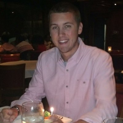 QuitMettlin's profile picture. 