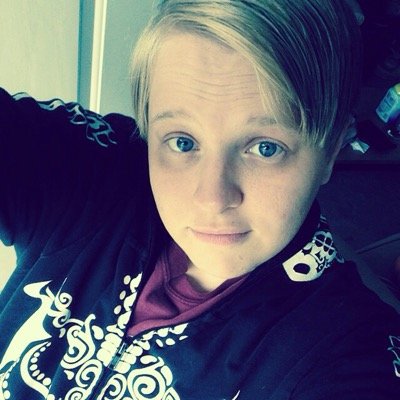 My name is Crystal! Proud Mommy. Proud Army Girlfriend . If you have nothing nice to say. Then don't bother. You don't know me or my situastion.