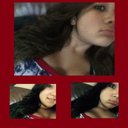 Brianna Mosley - @briannamosley20 - Twitter