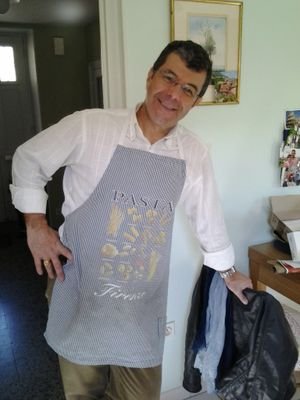 massot_pauline Profile Picture