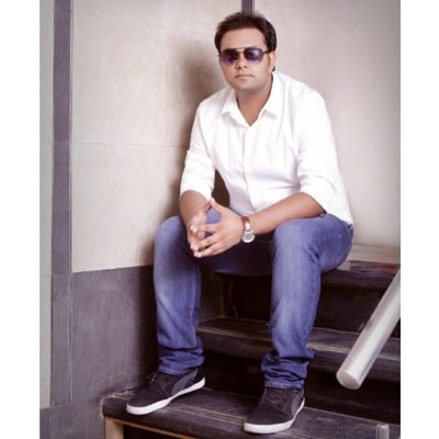 Managing Director PCSaga, Inc ( Canada | UK | India) | MBA IB | Typical Leo | Rap | Travelling | Sports | Gadgets | Cartoon Animaton