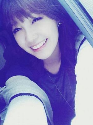 parody of Jung Eunji Apink |||  93Line ||| ABsurd;CassieFams;CassieSquad;KaumElite