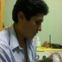 fred aranda pimentel - @0871Robin - Twitter