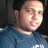 SuvoM93's profile image