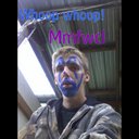 Curtis dolan - @CurtisLeeDolan - Twitter