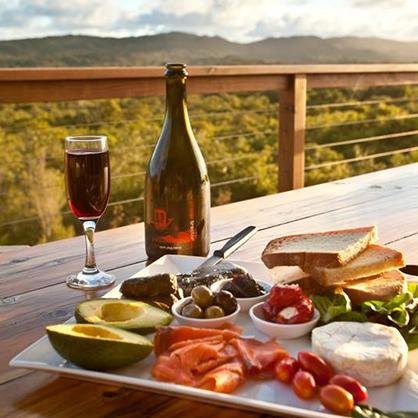 Amantes del buen comer. Exploramos y recomendamos los mejores sitios de la capital que puedes disfrutar. #DegustandoCCS #EntrenaElPaladar