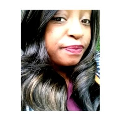 Singer // Fashion Designer //  Lover of Jesus Christ #SpeakLife                                                                    Instagram: proverbs31status