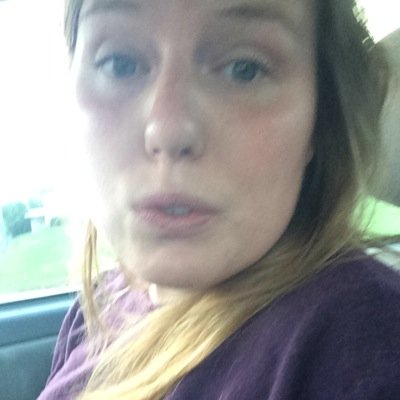 miss_kinnunen's profile picture. A balloon in the wind