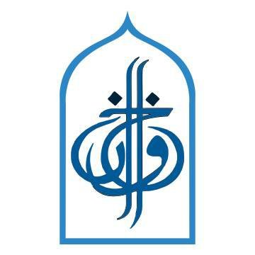 GIFound's profile picture. Gembirakanlah hamba Allah, niscaya Allah akan menggembirakan kita. Zakat, Infaq, dan Shodaqoh dapat disalurkan melalui BCA a/n Yayasan Global Ikhwan 5035500313