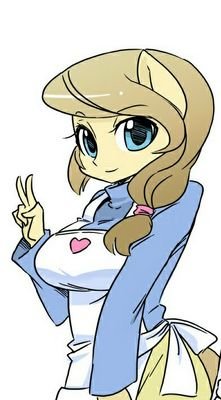 mommabuttons Profile Picture