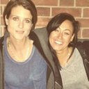 Tracey Singleton - @traceysinglet12 - Twitter