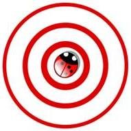 valrasf's profile picture. 