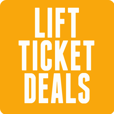 vttravelclub's profile picture. Get The Card for lift ticket discounts to Vermont's best resorts.
http://t.co/2rAk9mRzGW