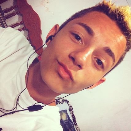 only god can judge me.