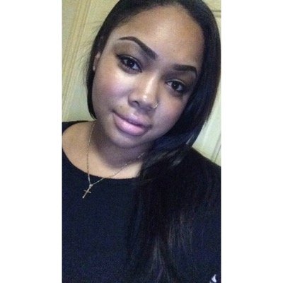 _SWestCoast_'s profile picture. 21| ♉️| Filipino, Puerto Rican & Black| 


Respect for Self, Respect for Others & Responsibility for all Your Actions - Buddah