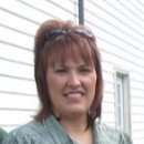 simbalogan's profile picture. 