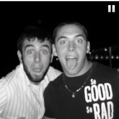 Rest in Peace Jakey Cakes ill always love you brother keep it funky
