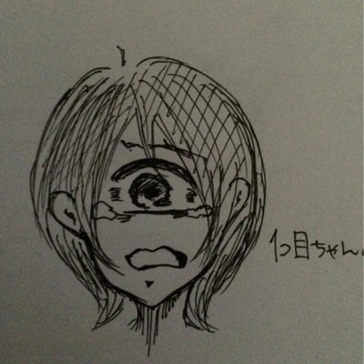 鷹兎さんのプロフィール画像
