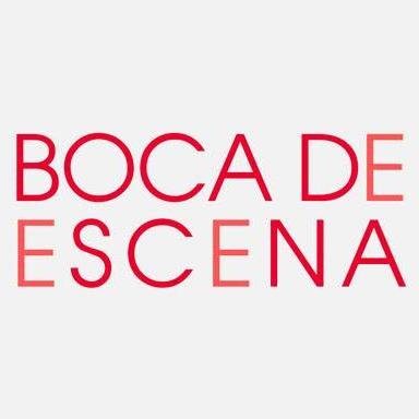 Información detallada y actualizada de las obras de Teatro en Lima. Promociona tu pieza teatral escribiendo a info@bocadeescena.com