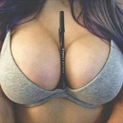 Peitos❤️ Sexo