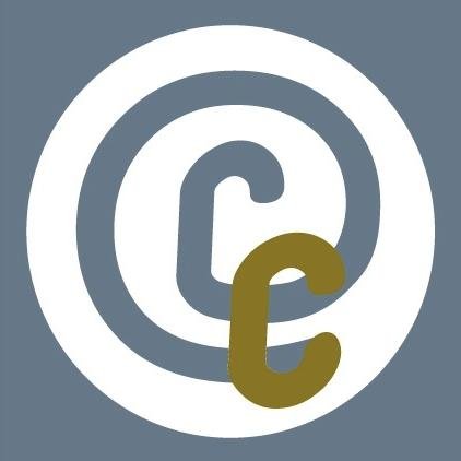 Cuento Colectivoさんのプロフィール画像