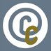 Cuento Colectivo (@cuentocolectivo) Twitter profile photo