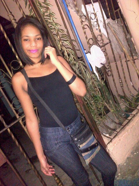'''Vacanahh, jevii, risitaa, chitosiitaa,lokitaa,  corista,beboo de tooo etc...a toa misuil!!!XD