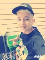 pedro maiaa te amoo nadaa e ninguem vai me separar de vc