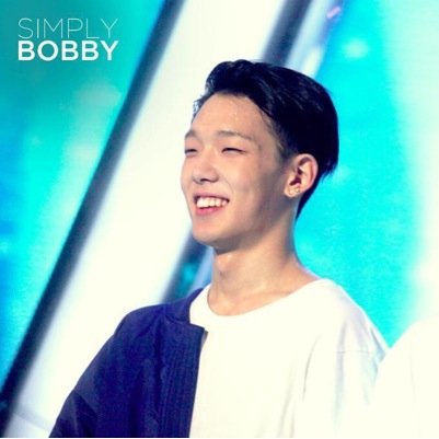 ikon, 2ne1, Big Bang, well basically YG as whole.