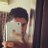 kaps0738's profile image