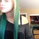 Daysha Perry Hart - @dayshahartramos - Twitter