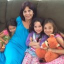 Loretta Bumgardner - @LoriLucky13 - Twitter